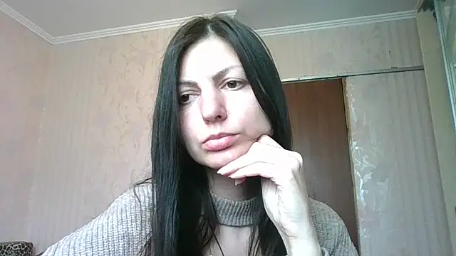 Snapshot of AliseWats chatting on March 12, 2025, 1:51 pm AliseWats online show from March 12, 2025, 1:51 pm