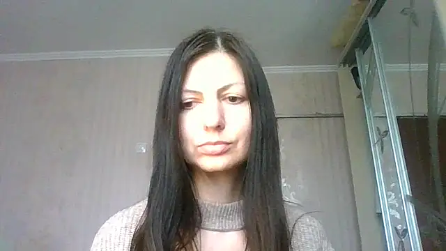 Snapshot of AliseWats chatting on March 15, 2025, 11:51 am AliseWats online show from March 15, 2025, 11:51 am