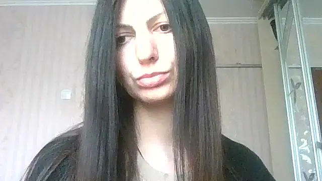 Snapshot of AliseWats chatting on March 22, 2025, 11:42 am AliseWats online show from March 22, 2025, 11:42 am