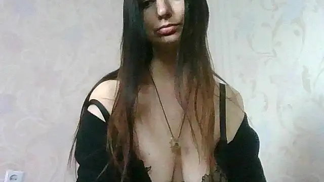 Snapshot of AliseWats chatting on September 27, 2025, 11:15 am AliseWats online show from September 27, 2025, 11:15 am