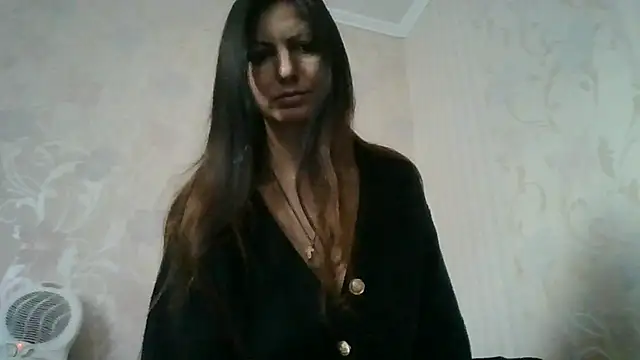 Snapshot of AliseWats chatting on October 12, 2025, 2:38 pm AliseWats online show from October 12, 2025, 2:38 pm