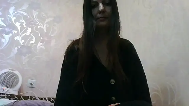 Snapshot of AliseWats chatting on October 26, 2025, 2:56 pm AliseWats online show from October 26, 2025, 2:56 pm