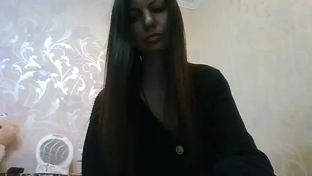 Snapshot of AliseWats chatting on October 30, 2025, 7:36 pm AliseWats online show from October 30, 2025, 7:36 pm