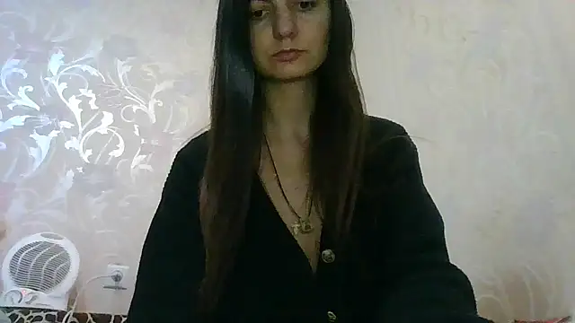 Snapshot of AliseWats chatting on November 7, 2025, 7:47 pm AliseWats online show from November 7, 2025, 7:47 pm