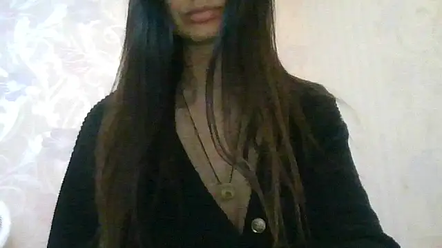 Snapshot of AliseWats chatting on November 13, 2025, 6:40 pm AliseWats online show from November 13, 2025, 6:40 pm