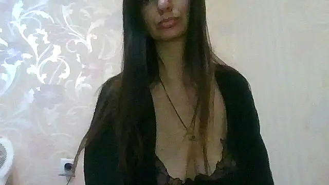 Snapshot of AliseWats chatting on November 15, 2025, 7:32 pm AliseWats online show from November 15, 2025, 7:32 pm