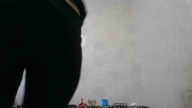 Snapshot of AliseWats chatting on November 24, 2025, 8:08 pm AliseWats online show from November 24, 2025, 8:08 pm