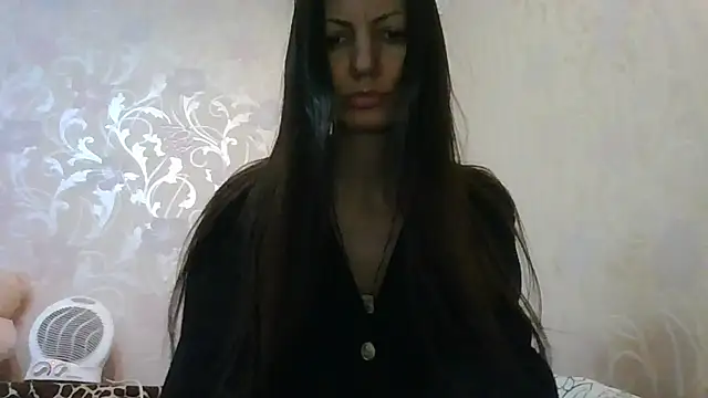 Snapshot of AliseWats chatting on November 29, 2025, 4:54 pm AliseWats online show from November 29, 2025, 4:54 pm