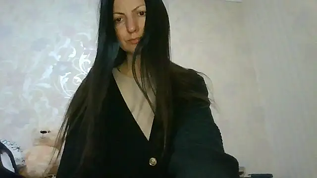 AliseWats online show from April 30, 2026, 9:08 pm