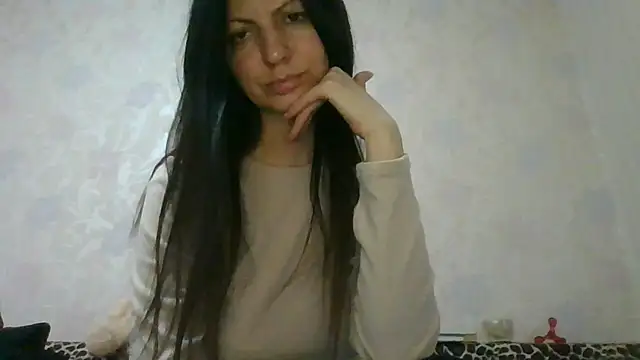 AliseWats online show from May 7, 2026, 8:36 pm