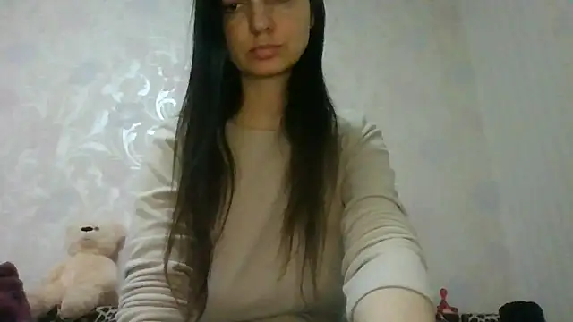 AliseWats online show from May 10, 2026, 8:36 pm