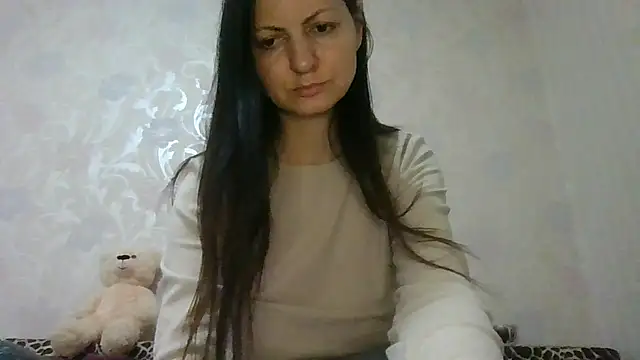 AliseWats online show from May 14, 2026, 8:48 pm