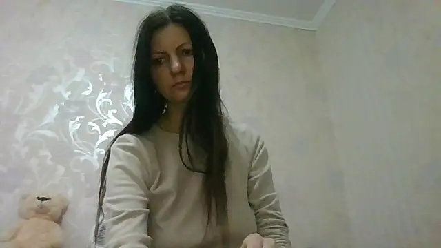 AliseWats online show from May 16, 2026, 9:24 pm