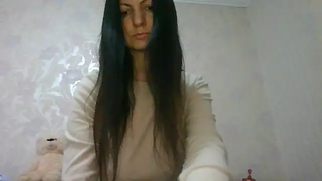 AliseWats online show from May 18, 2026, 8:36 pm