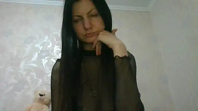 AliseWats online show from May 23, 2026, 5:39 pm