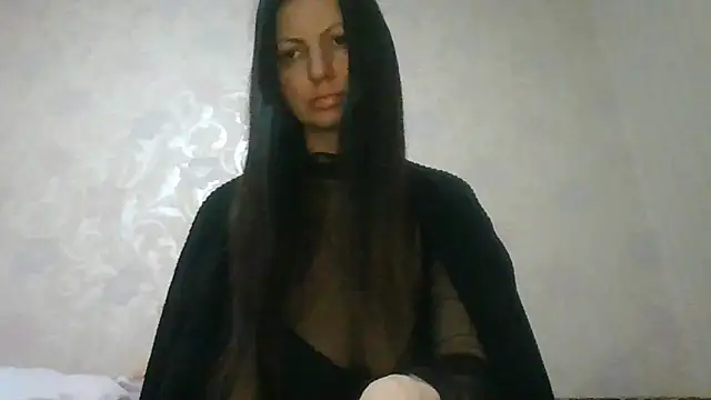 AliseWats online show from June 3, 2026, 8:25 pm