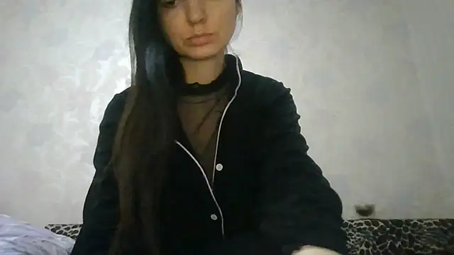 AliseWats online show from June 7, 2026, 8:01 pm