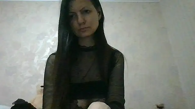AliseWats online show from July 6, 2026, 8:44 pm