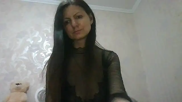 AliseWats online show from July 20, 2026, 9:39 pm