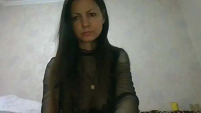 AliseWats online show from July 26, 2026, 8:16 pm