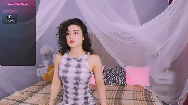 Snapshot of Maya_Rogerss chatting on June 5, 2026, 2:45 pm Maya Rogerss online show from June 5, 2026, 2:45 pm