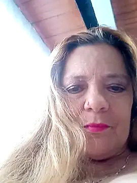 Karlaa anki online show from March 11, 2025, 5:57 pm