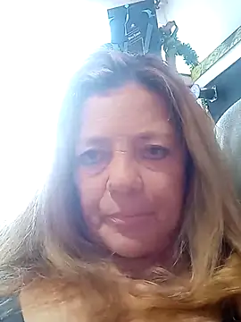 Karlaa anki online show from March 17, 2025, 8:51 pm