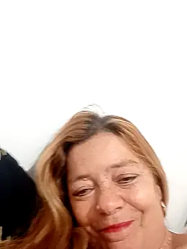 Karlaa anki online show from March 23, 2025, 4:49 am