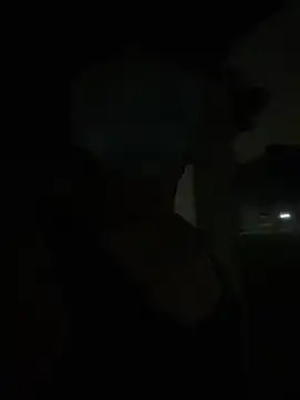 chipboo online show from October 8, 2025, 4:26 pm