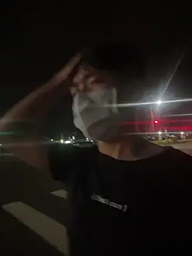 chipboo online show from October 23, 2025, 3:44 pm