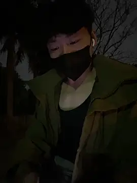 chipboo online show from March 15, 2026, 1:28 pm