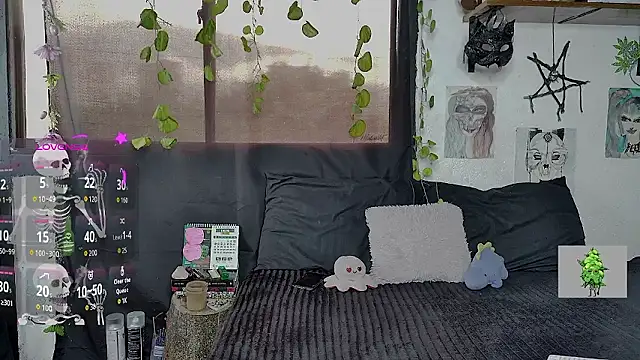 420mussa online show from January 11, 2026, 7:30 pm