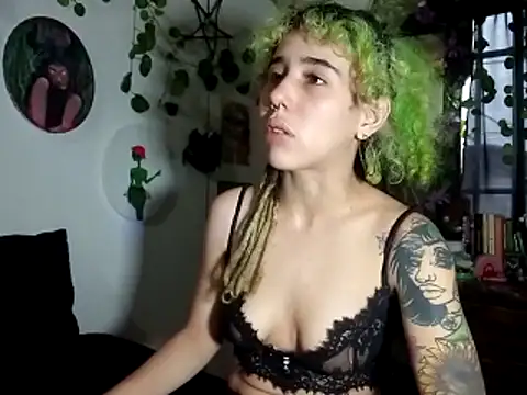 420mussa online show from June 5, 2026, 10:48 pm