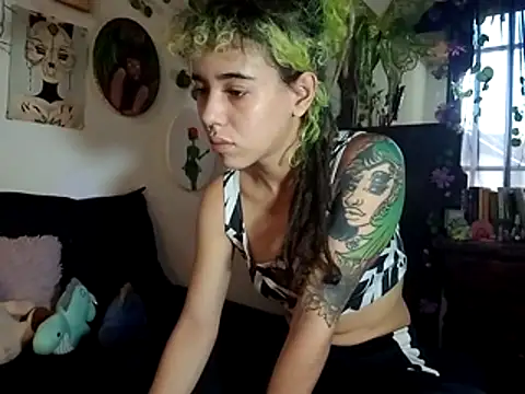 420mussa online show from July 7, 2026, 4:22 pm