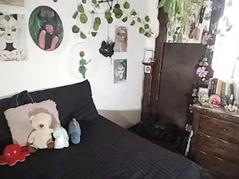 420mussa online show from July 27, 2026, 4:58 pm