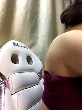 Snapshot of sweet__thang chatting on October 18, 2025, 8:09 pm sweet thang online show from October 18, 2025, 8:09 pm