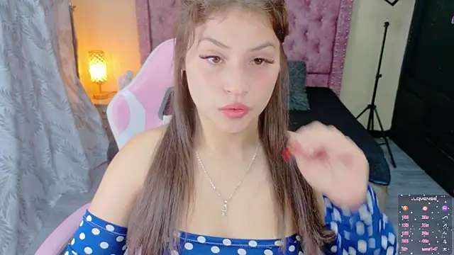 sweet  thang online show from May 3, 2026, 4:18 am