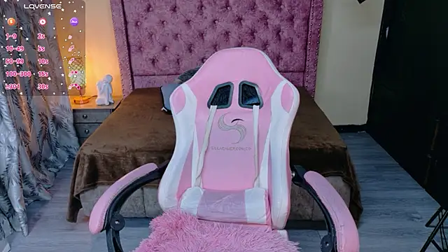 Snapshot of sweet__thang chatting on May 23, 2026, 8:07 am sweet thang online show from May 23, 2026, 8:07 am