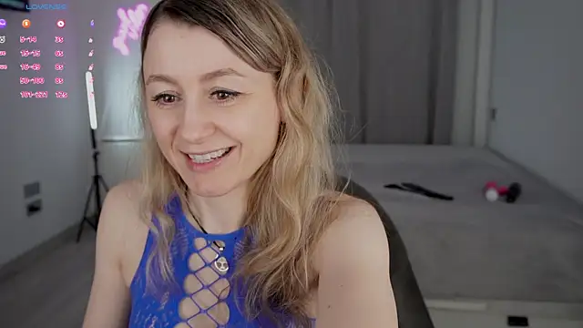 Snapshot of __Milana____ chatting on May 14, 2026, 5:09 pm Milana online show from May 14, 2026, 5:09 pm