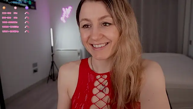 Snapshot of __Milana____ chatting on June 12, 2026, 10:30 pm Milana online show from June 12, 2026, 10:30 pm