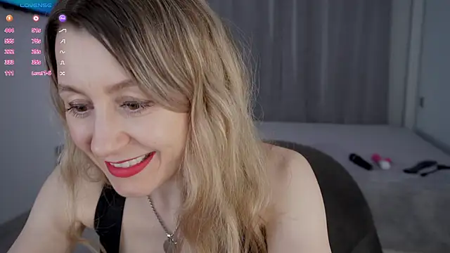 Snapshot of __Milana____ chatting on June 15, 2026, 7:05 pm Milana online show from June 15, 2026, 7:05 pm
