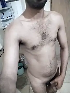 KALIBABa123764 online show from March 25, 2026, 4:07 am