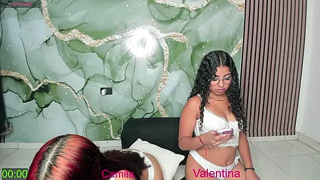 hot dirty paradise 66 online show from January 31, 2026, 8:40 pm