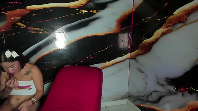 hot dirty paradise 66 online show from June 12, 2026, 8:24 am