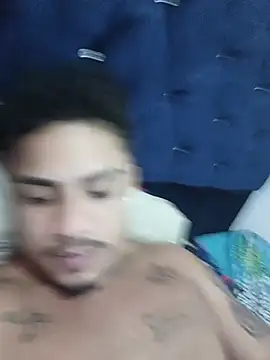 hot dirty paradise 66 online show from July 26, 2026, 2:53 am