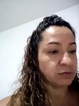 weet Evans    online show from March 8, 2026, 12:52 am