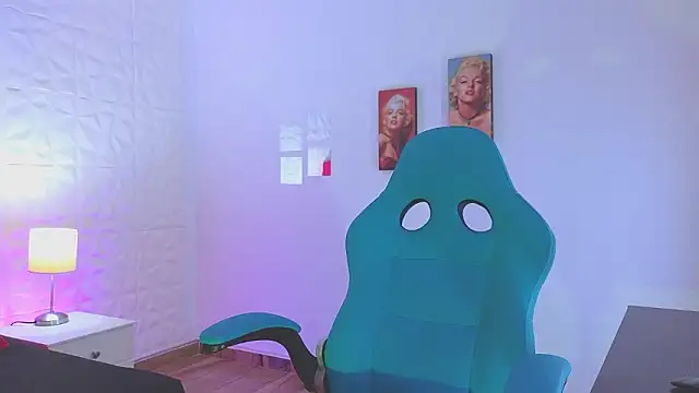 weet Evans    online show from March 10, 2026, 5:34 am