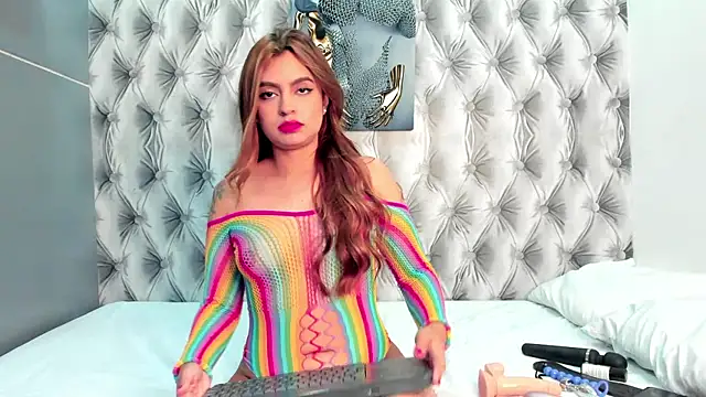 Snapshot of _Gabytaylor chatting on March 12, 2025, 11:53 am Gabytaylor online show from March 12, 2025, 11:53 am