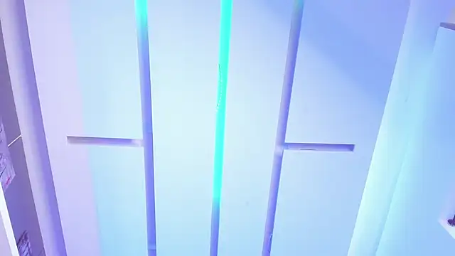 Snapshot of _Gabytaylor chatting on March 20, 2025, 5:58 pm Gabytaylor online show from March 20, 2025, 5:58 pm