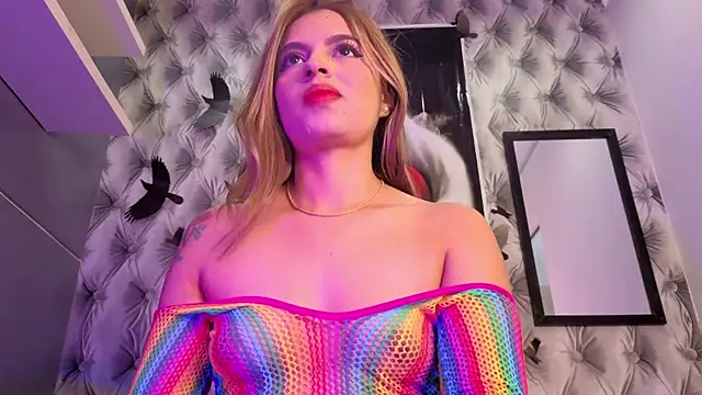 Snapshot of _Gabytaylor chatting on October 15, 2025, 11:43 am Gabytaylor online show from October 15, 2025, 11:43 am